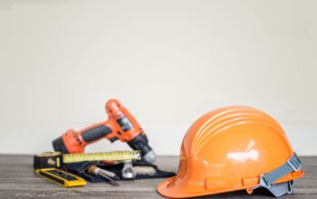 Evite atrasos na obra com locação de equipamentos