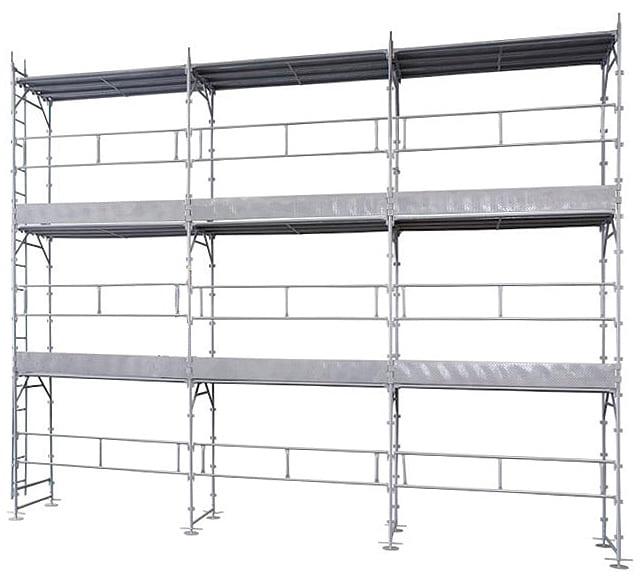 locacao-de-andaime-fachadeiro