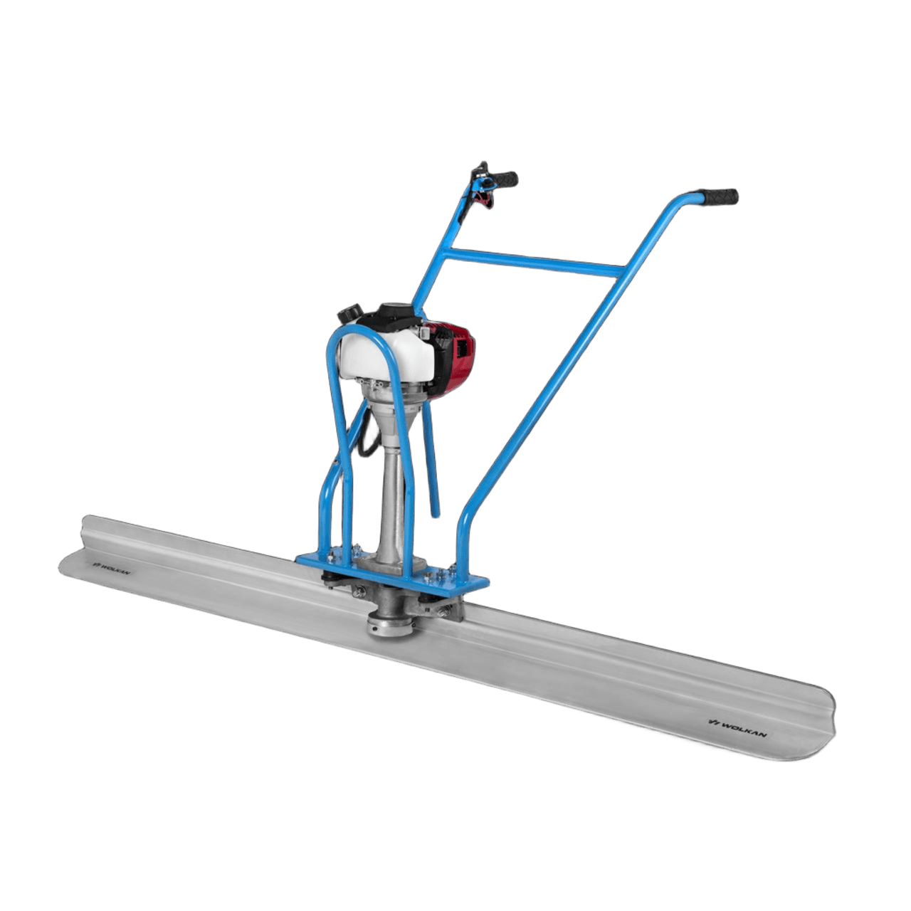 locacao-de-regua-vibratoria