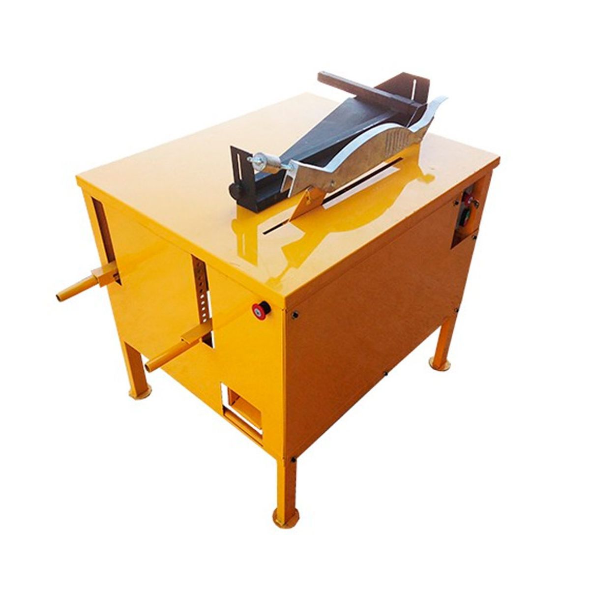 locacao-de-serra-de-bancada-circular